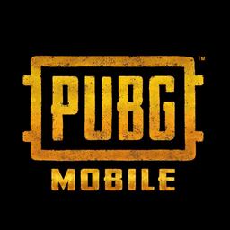 群 星 多 功 能 绘 制 辅 助 器PUBG2023最 新 版 本