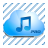 Music Paradise Pro