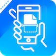 PDF Scanner Reader icon