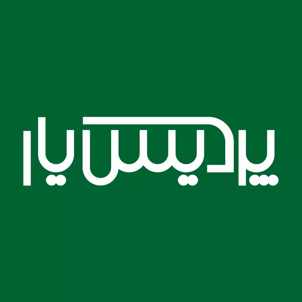 پردیس یار icon