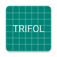 Trifol