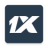 1xPartners icon