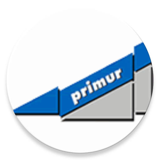 Primur