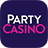 partycasino