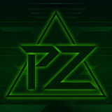 PartyZone icon