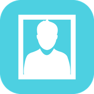 PassportPhoto icon