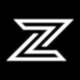 ZenXios icon