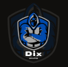 Dix injector icon