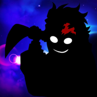 Shadow Demon icon