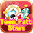 Teen Patti Stars