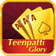 TeenPatti glory