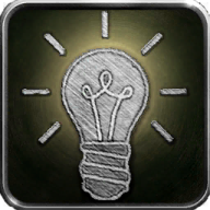 Genius Killer icon