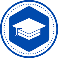 PAUL Education Institute icon