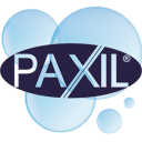 Paxil