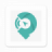 PayamGPS icon