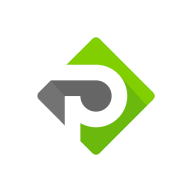 Payam GPS icon