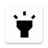 Flashlight Tiramisu icon