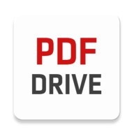 PDF Drive - Free Books