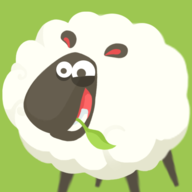 Idle Wool Tycoon icon