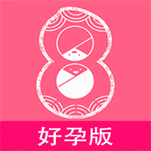 花生备孕怀孕 icon