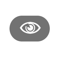 Pent Eye icon