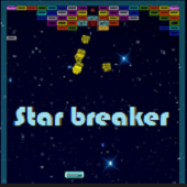 s�t�a�r� �b�r�e�a�k�e�r�