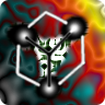 Gravitanks icon