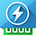  RAM Booster Ultimate icon