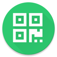 QR Code Generator