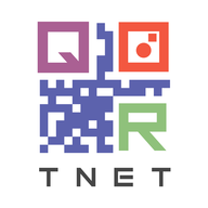 qrTNET icon