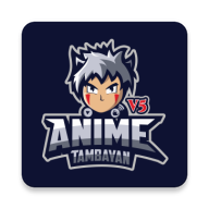 Anime Tambayan V5