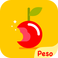 Cherry Cash icon