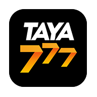 TAYA777