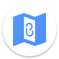 Bixby Remapper icon