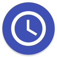 Clock+