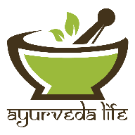 Ayurveda Life