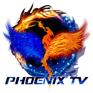 Phoenix TV 