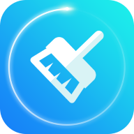 Super Cleaner icon