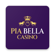 PiabellaCasino