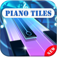 ew Piano Tiles 2022