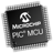 PIC Micro Calc