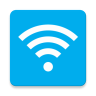 WiFi Data+