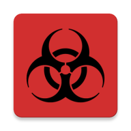 Biohazard