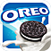 OREO: Twist Lick Dunk