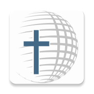 Pilgrims Outreach icon