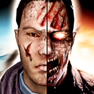 Zombie Survival Shooting icon