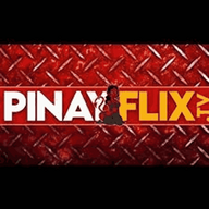 pinay flix