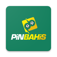 Pinbahs Casino icon