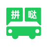 拼哒出行 icon