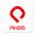 PinDis icon